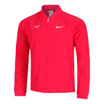 Abbigliamento Nike RAFA MNK Dri-Fit Jacket